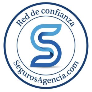 Red de Confianza SegurosAgencia