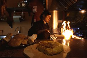 La importancia de la limpieza de campanas extractoras seguro hosteleria